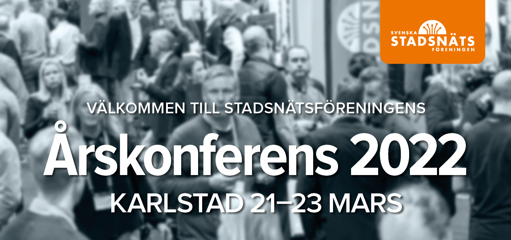 Årskonferensen_header.png