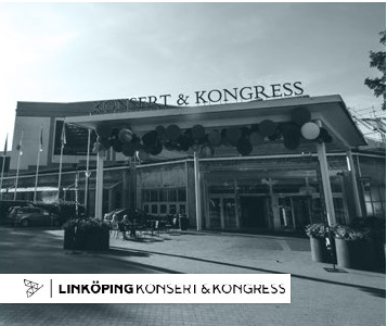 Linköping Konsert och Kongress.png