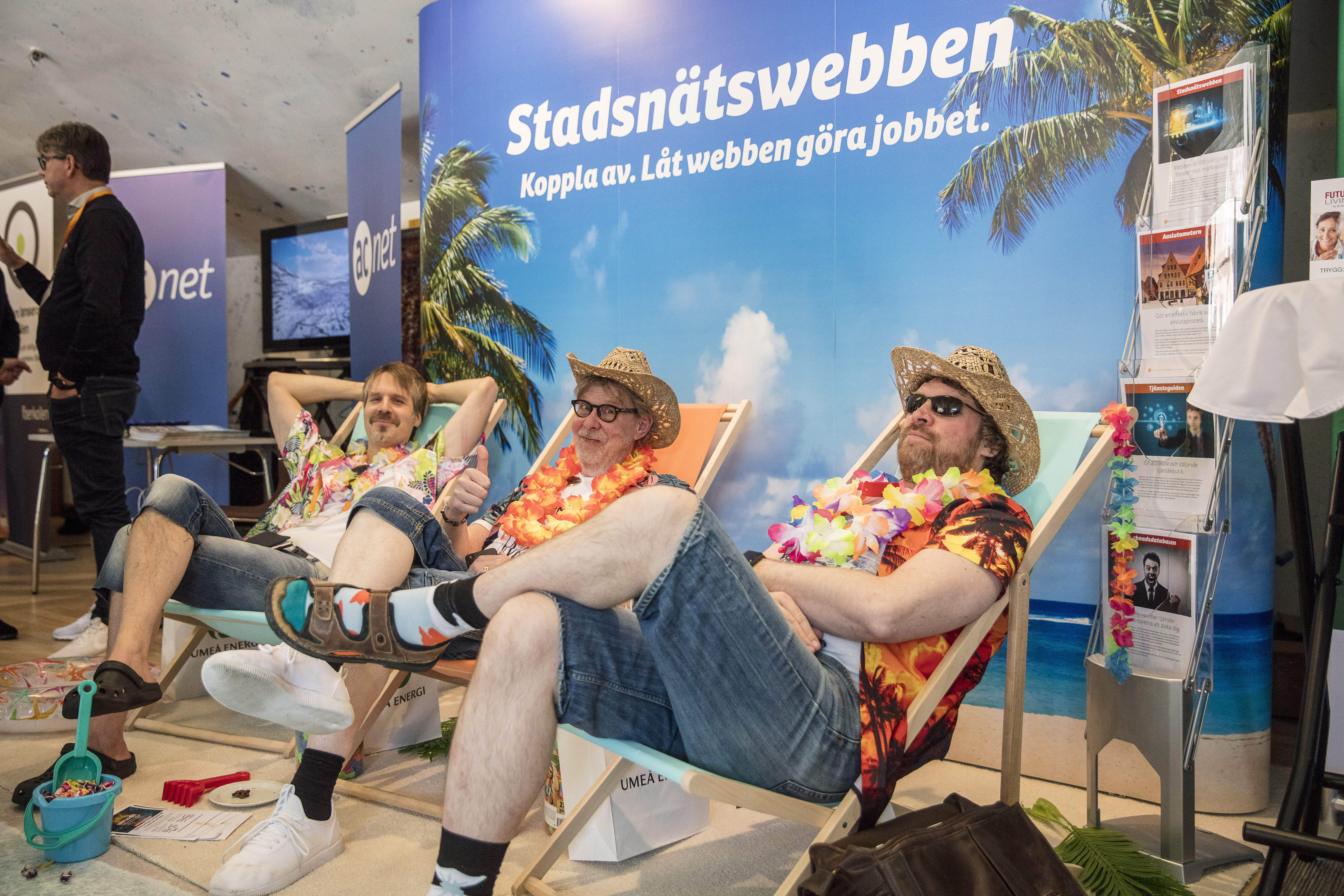 SSNF-Umeå-5406.jpg
