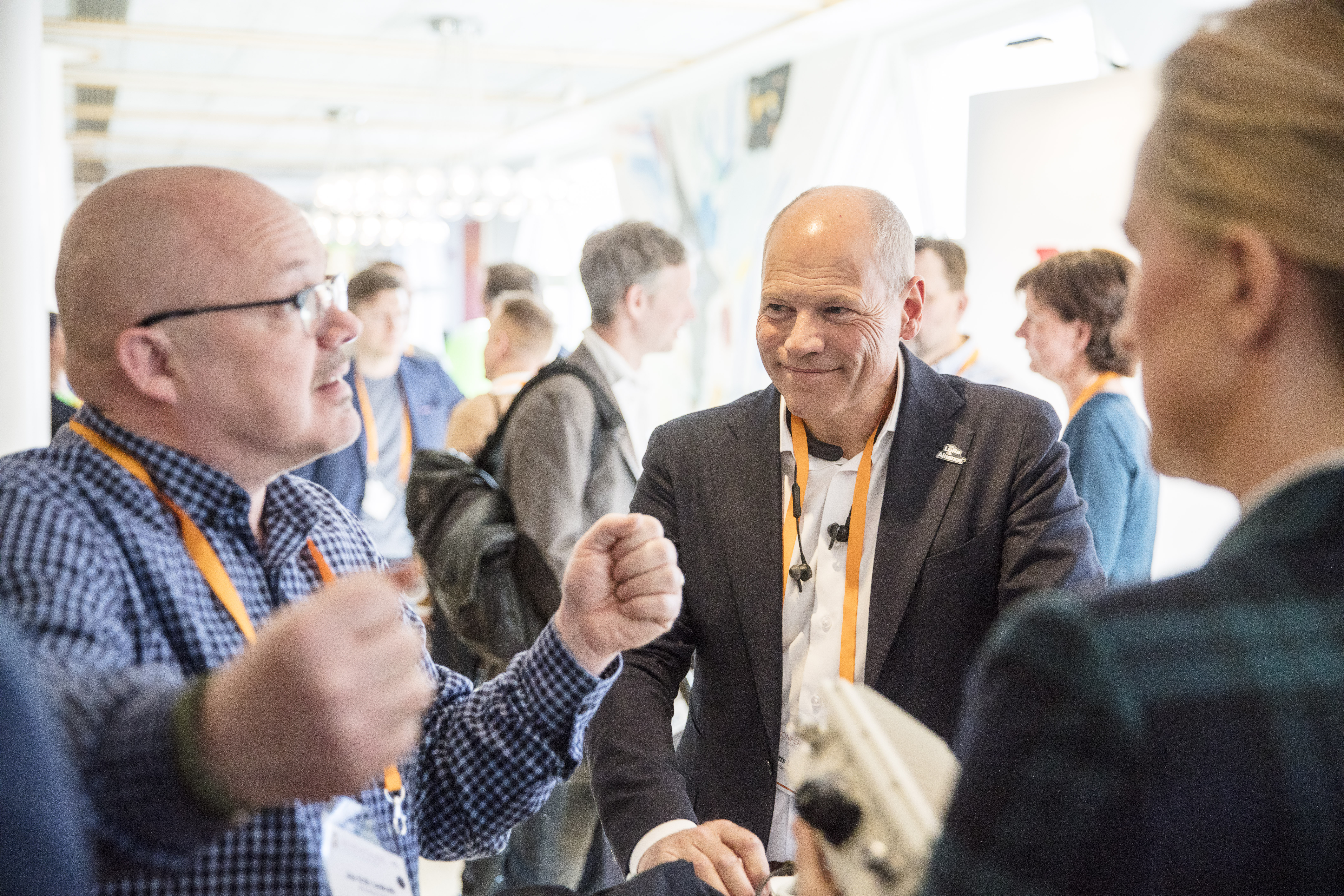 SSNF-Umeå-5427.jpg
