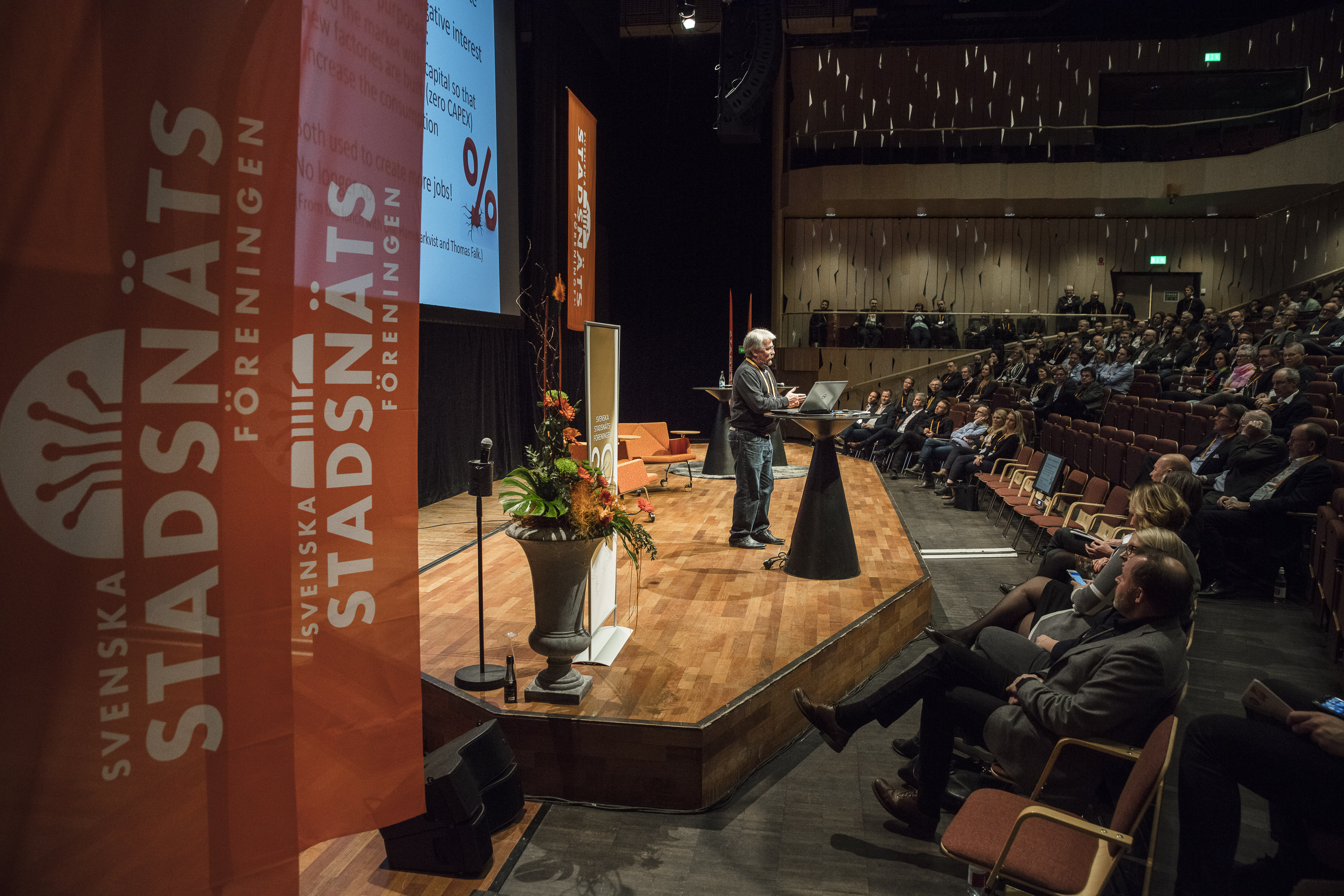 SSNF-Umeå-5528.jpg