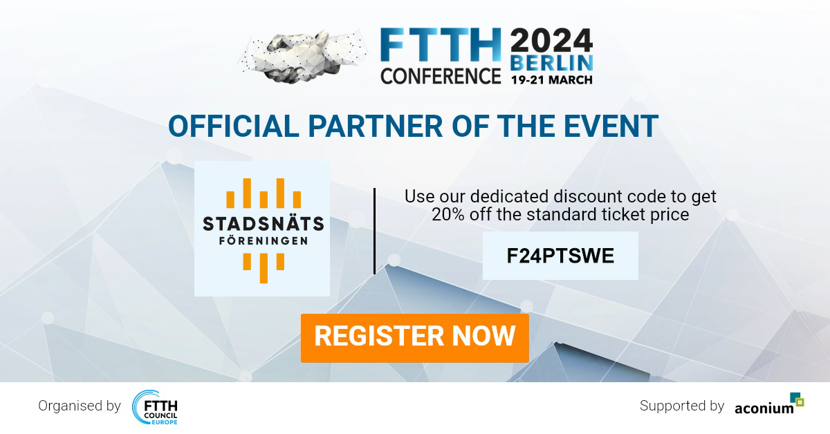 FTTH_Council_conference_2024.png