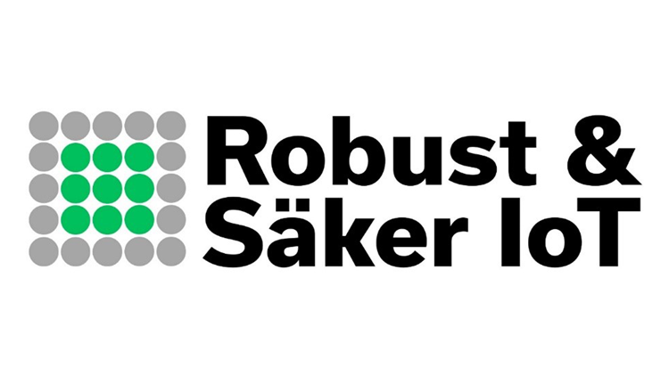 Avtal Robust & Säker IoT version 1.0