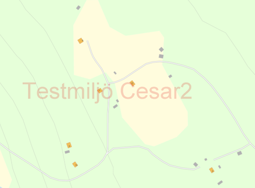 utanför-tätort_cesar2.png