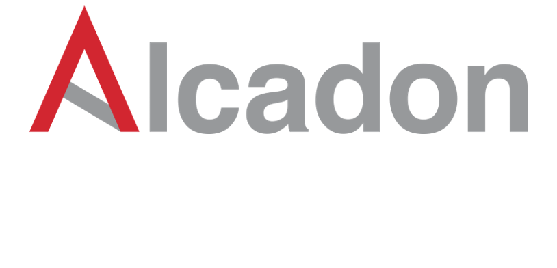 Alcadon Silverleverantör