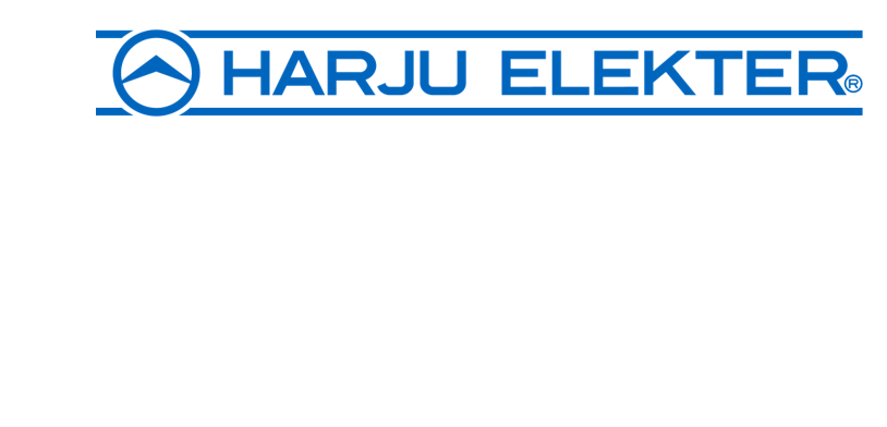 Harju Elekter Silverleverantör
