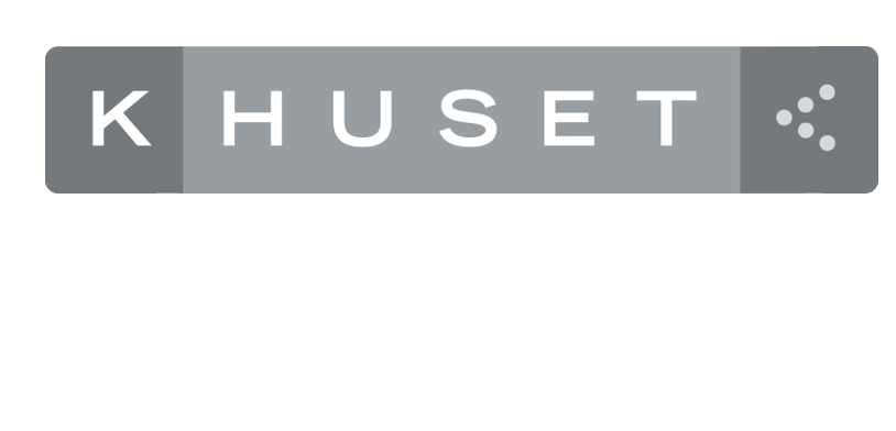 kHuset Silverleverantör