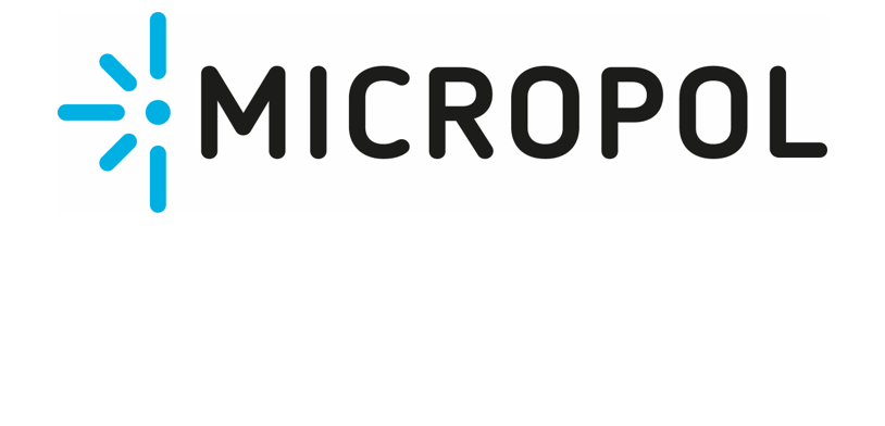 Micropol Silverleverantör