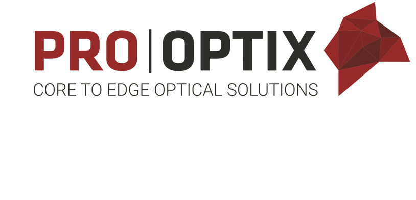 Pro Optix Silverleverantör