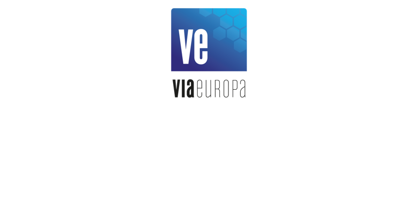 ViaEuropa Silverleverantör