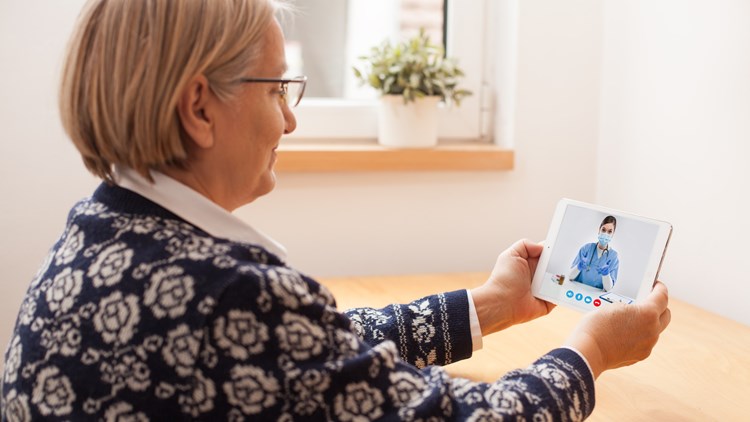 Linköpings kommun vill höja livskvalitén för äldre