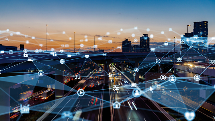 Innebär 5G verkligen slutet för fiber?