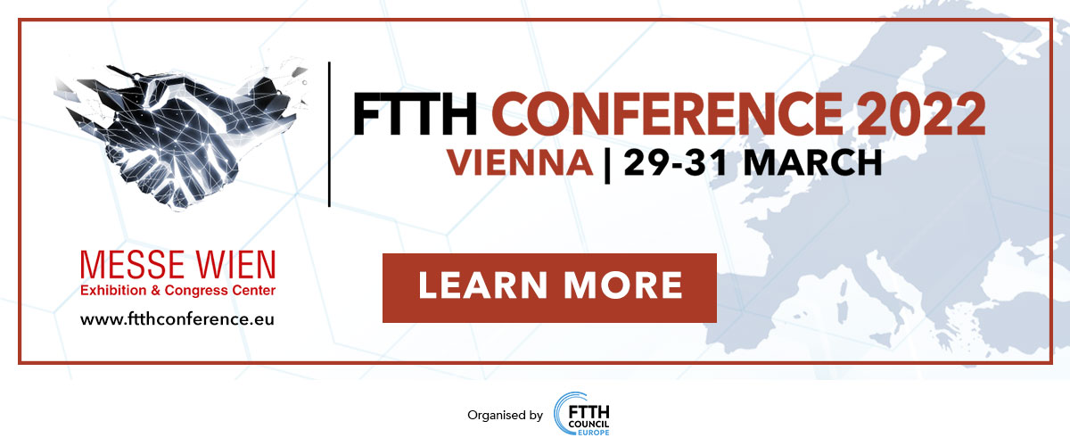 FTTH Conference 2022_Partner banner-landscape.jpg