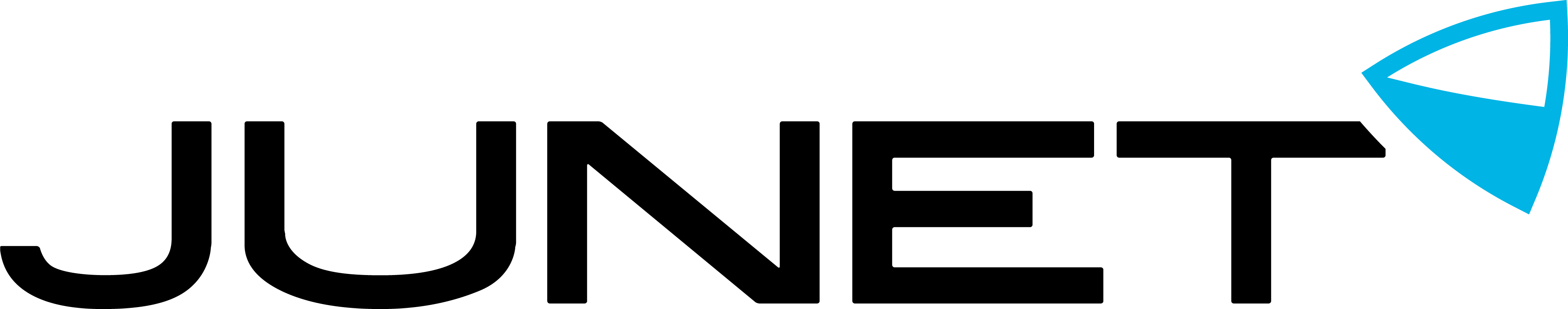 Junet_Logo4.png