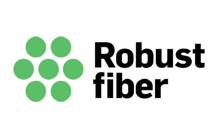 Robust fiber