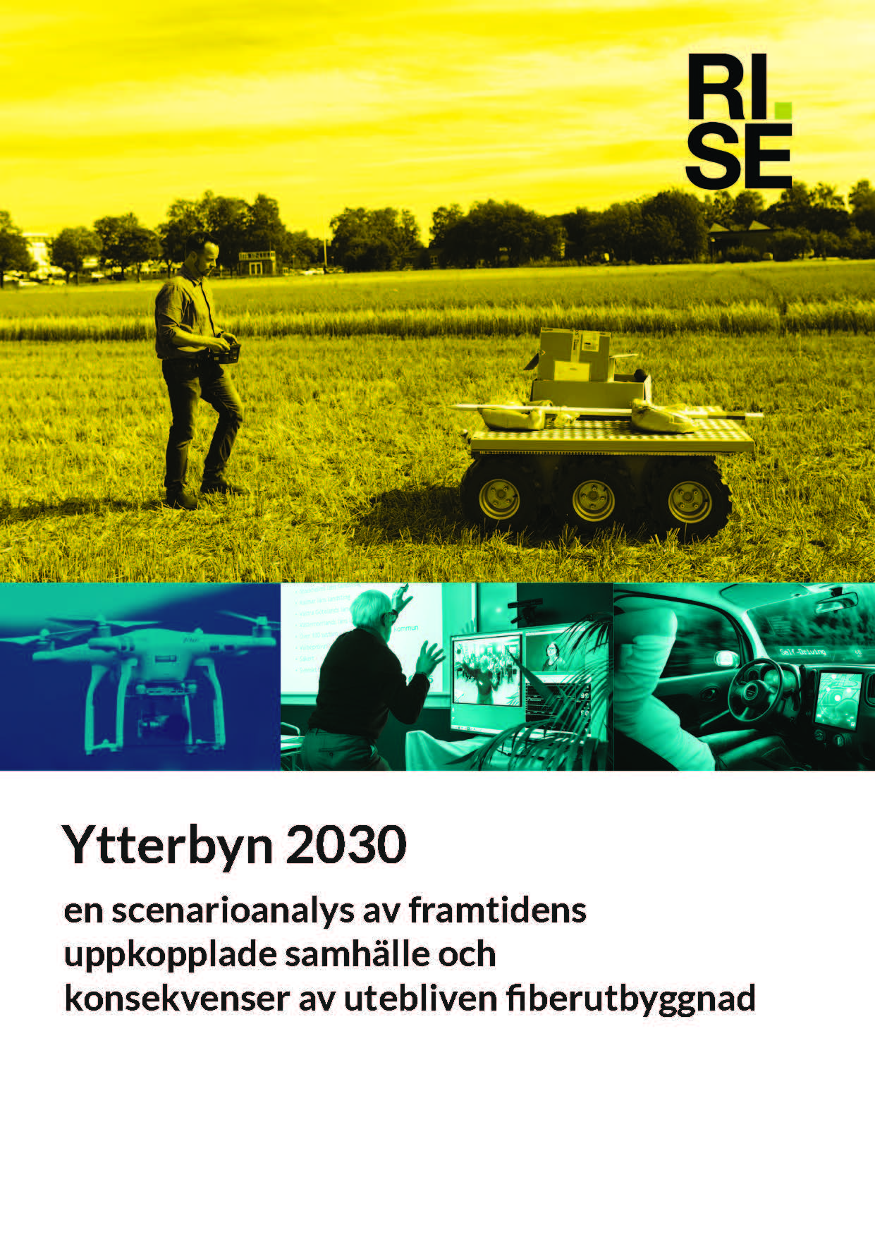 Ytterbyn 2030_Sida_01.jpg