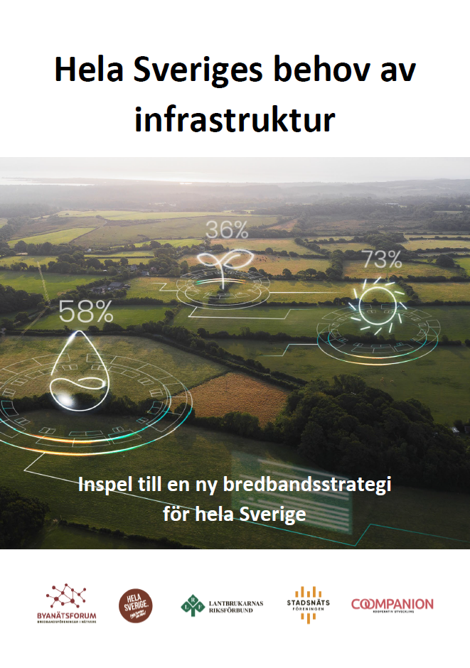 Skärmbild 2023-06-20 103802.png