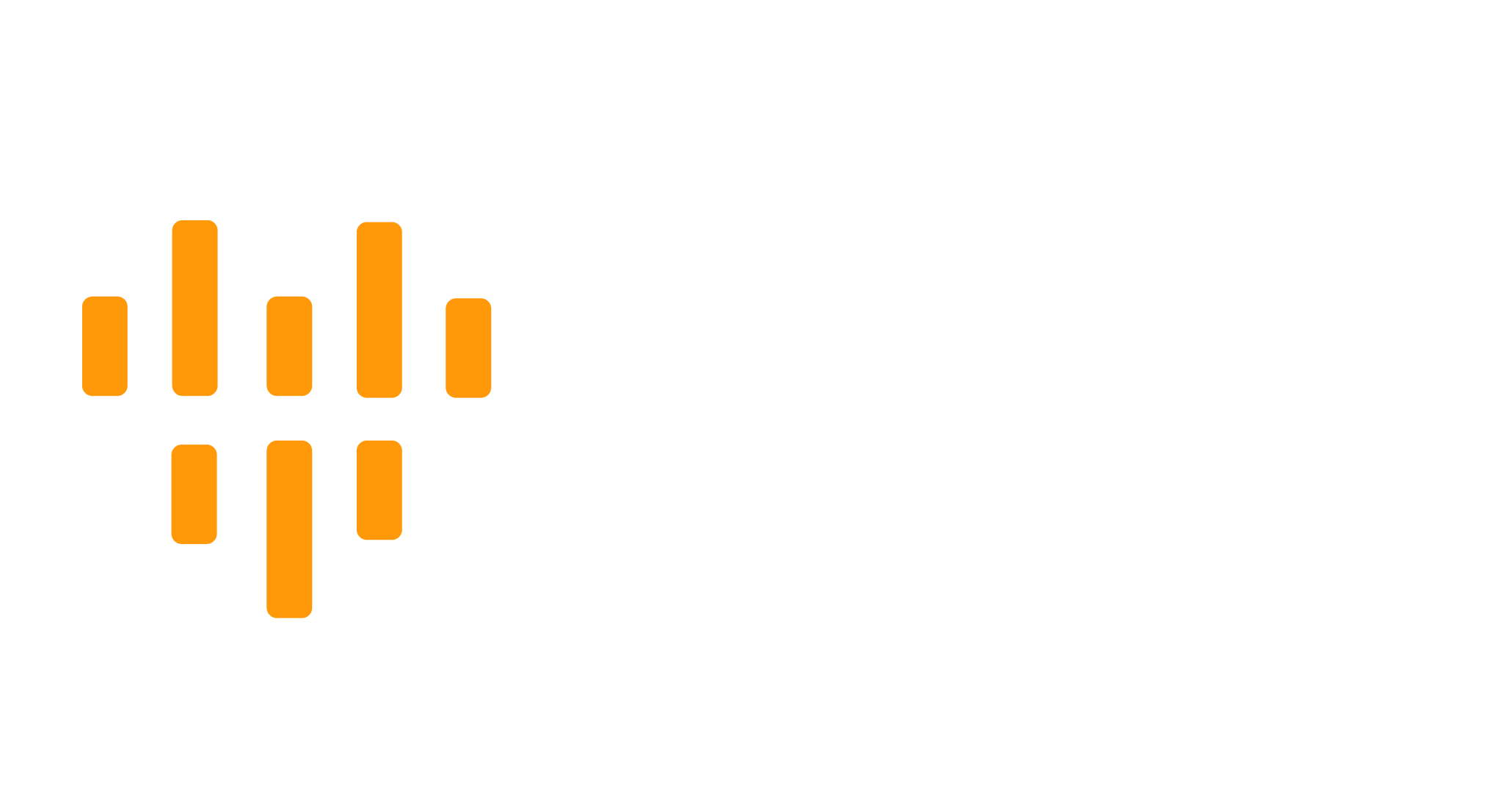 Stadsnätsföreningen