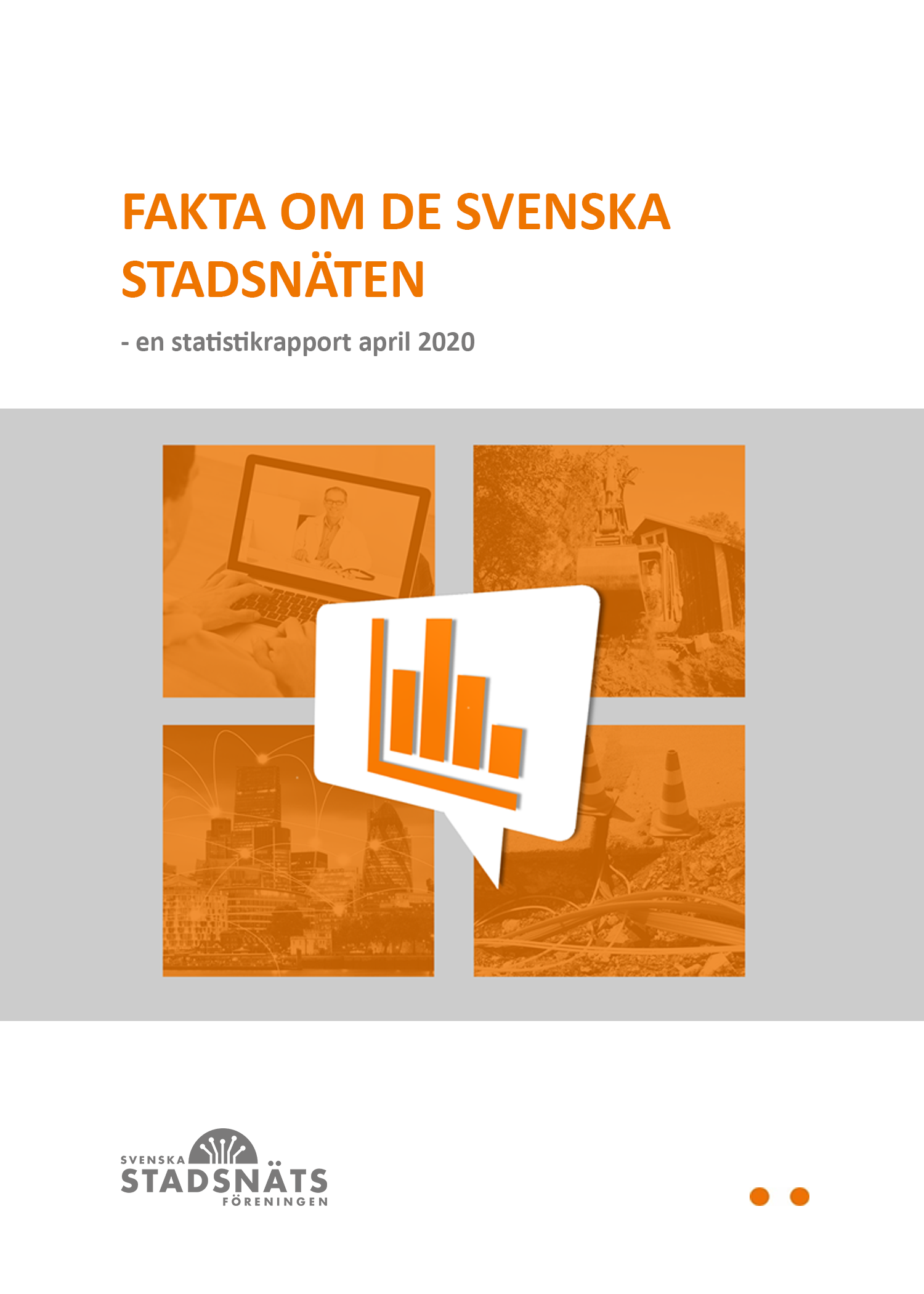 Framsida_stadsnätsundersökningen_2020_1.png